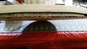 20160709_151645.jpg