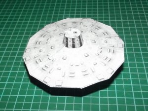 DSCF3603.jpg