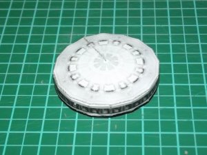 DSCF3899.jpg