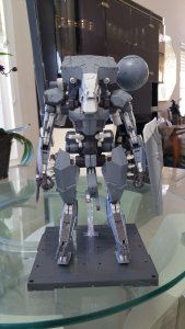 20160710_111148.jpg