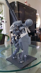 20160710_111200.jpg