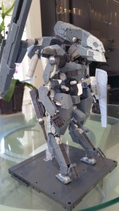 20160710_111216.jpg