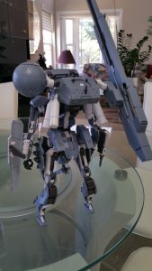 20160710_111254.jpg