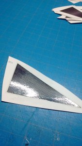 IMG_20160710_133246596.jpg