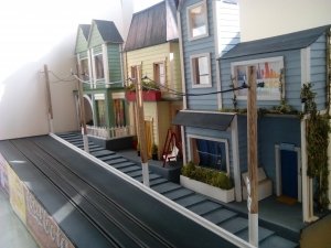 IMG_20160711_093727.jpg