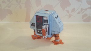20160711_200644.jpg