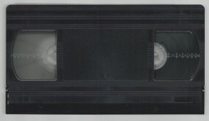 scan0002a.jpg