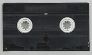 scan0003a.jpg