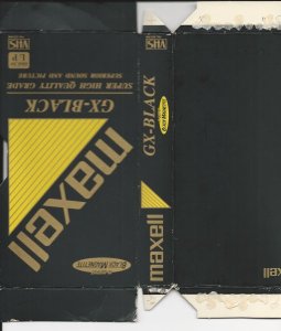 scan0009a.jpg