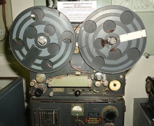 Ton_S.b,_tape_unit.jpg