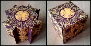 hellraiser_lemarchand_puzzle_box_by_destro2k-d7z01uc.jpg