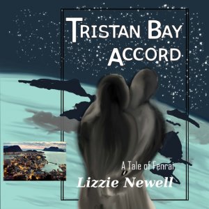 Tristan bay cover image 01 (640x640).jpg Tristan bay cover image 01 (640x640).jpg