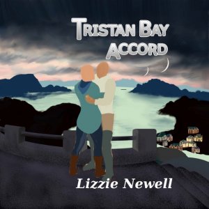 Tristan bay cover image 7-7-2016 (640x640).jpg Tristan bay cover image 7-7-2016 (640x640).jpg