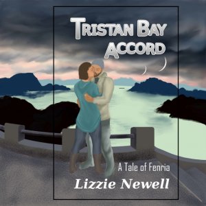Tristan bay cover image 7-11-2016 (640x640).jpg Tristan bay cover image 7-11-2016 (640x640).jpg