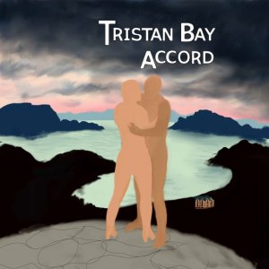 Tristan bay cover image 12-02-2016 (640x640).jpg