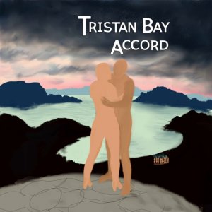 Tristan bay cover image 12-02-2016 (640x640).jpg Tristan bay cover image 12-02-2016 (640x640).jpg