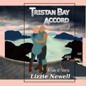 Tristan bay cover image 12-11-2015 (640x640).jpg Tristan bay cover image 12-11-2015 (640x640).jpg