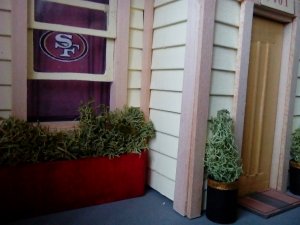 IMG_20160712_205944.jpg