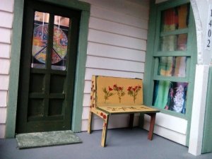 IMG_20160712_205917.jpg