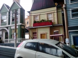IMG_20160712_205507.jpg