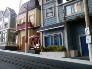 IMG_20160712_205014.jpg
