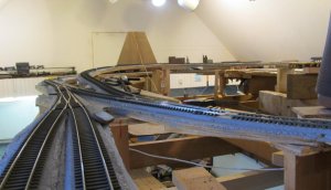 A44 7-12-16 tailtrack  b.jpg