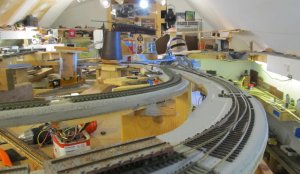 A44 7-12-16 tailtrack a.jpg