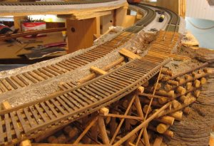 A44 7-12-16 tailtrack c.jpg