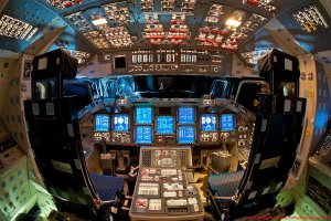 a-view-inside-space-shuttle-endeavors-flight-deck-picture.jpg