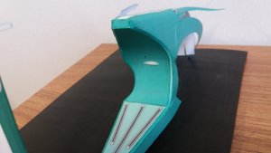 FB-72.jpg