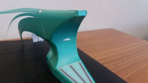 FB-73.jpg