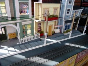 IMG_20160713_100628.jpg