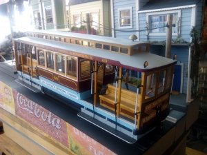 IMG_20160715_110754.jpg