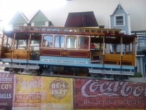 IMG_20160715_111001.jpg