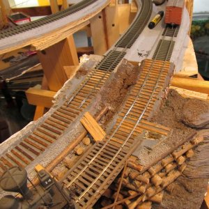 A44a 7-13-16  spiked  track!!.jpg