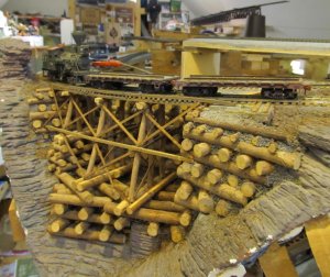 A44a 7-13-16 cribbing 1a.jpg