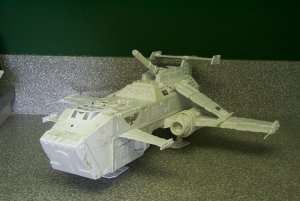 08.jpg