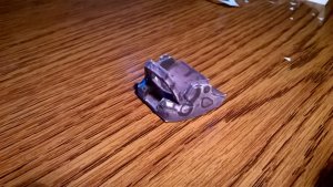 T51b_3_12.jpg