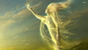 556-mother-nature-woman-fairy.jpg