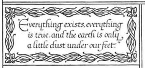 colophon.jpg