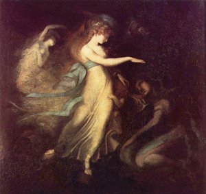 Prince-Arthur-and-the-Fairy-Queen-big.jpg