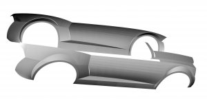 C2.jpg