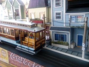 IMG_20160715_110808.jpg