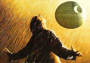 The-Hero-Guide-To-Destroying-The-Death-star-of-procrastination.png
