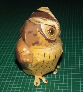DSCF3915.jpg