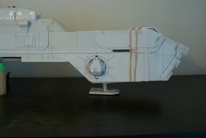 08.jpg