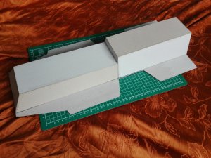 IMG_20160524_152444.jpg