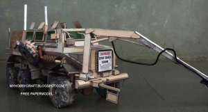 buffalo_mrap_1.jpg