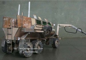 buffalo_mrap_2.jpg