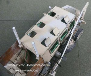 buffalo_mrap_3.jpg